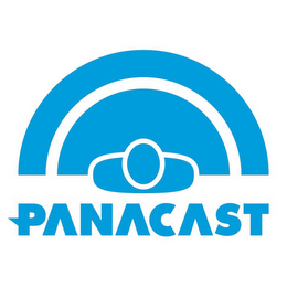 PANACAST