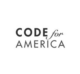 CODE FOR AMERICA