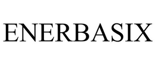 ENERBASIX