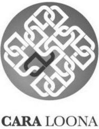 CARA LOONA
