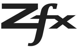 ZFX