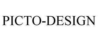 PICTO-DESIGN