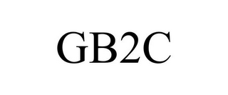 GB2C