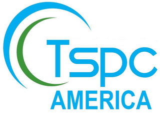 TSPC AMERICA