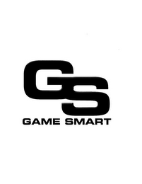 GS GAME SMART