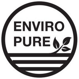 ENVIRO PURE