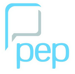 P PEP