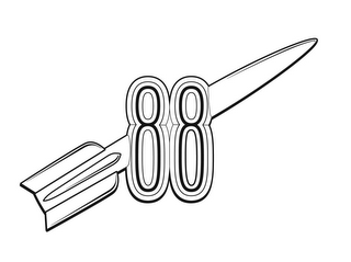 88