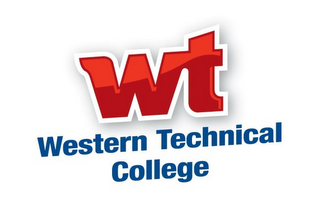 WT WESTERN TECHNICAL COLLEGE