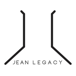 JL JEAN LEGACY