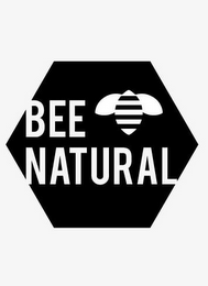 BEE NATURAL