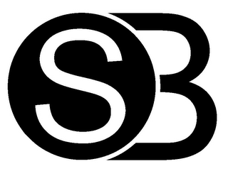 SB