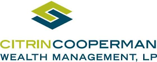 CC CITRINCOOPERMAN WEALTH MANAGEMENT, LP