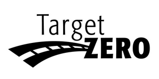 TARGET ZERO