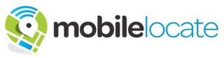 MOBILELOCATE