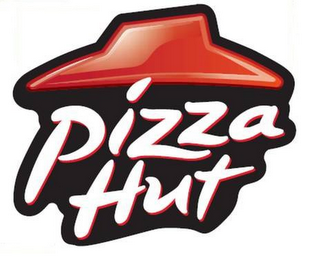 PIZZAHUT