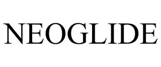 NEOGLIDE