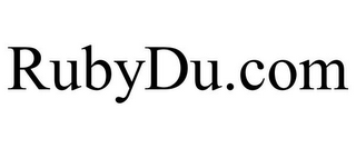 RUBYDU.COM