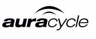 AURACYCLE