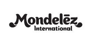 MONDELEZ INTERNATIONAL