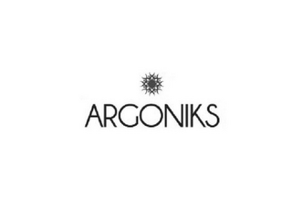 ARGONIKS