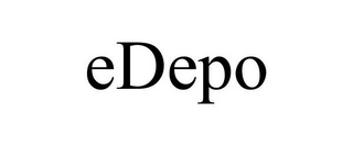 EDEPO