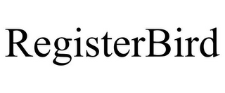 REGISTERBIRD