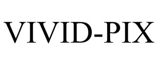 VIVID-PIX