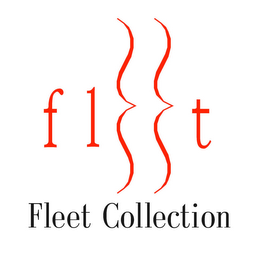 FLEET FLEET COLLECTION