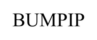 BUMPIP