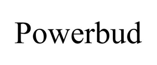 POWERBUD