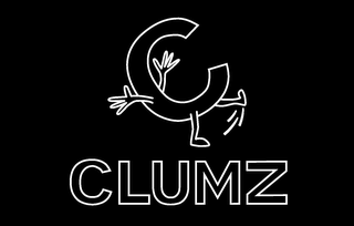 C CLUMZ