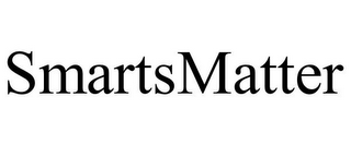 SMARTSMATTER