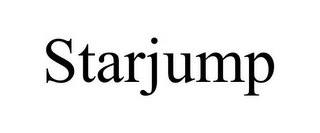 STARJUMP