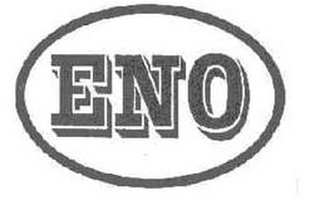 ENO