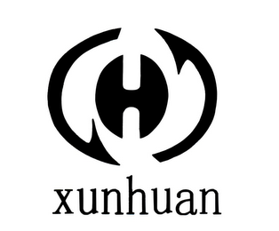 XUNHUAN