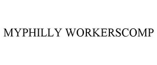 MYPHILLY WORKERSCOMP