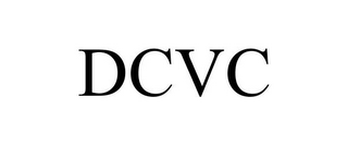 DCVC