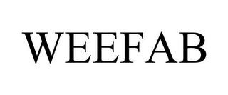 WEEFAB