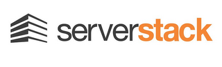 SERVERSTACK