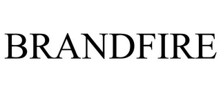 BRANDFIRE