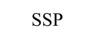 SSP