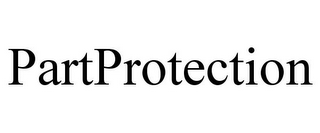 PARTPROTECTION