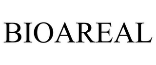 BIOAREAL