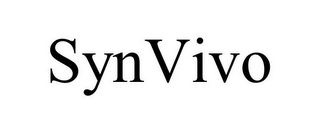 SYNVIVO