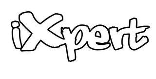 IXPERT