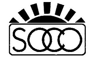 SOCO