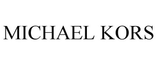 MICHAEL KORS