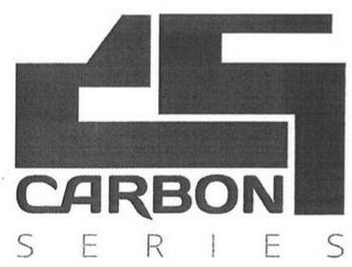 CS CARBON SERIES