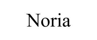 NORIA